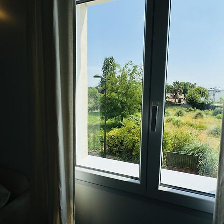 Le Piccolo - Appartement Cosy - Wifi 贝格勒 外观 照片
